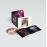 Presence (Reissue) (Deluxe Edition 2CD)_0