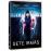 Sete Irmãs - DVD_0