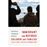 Immigrant and refugee children and_0