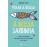 Puxar a Brasa à Nossa Sardinha_0
