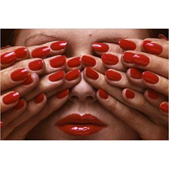 Guy Bourdin in Between - Cartonado - VERTHIME, SHELLEY - Compra
