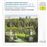 Brandenburg Concertos 1-3 - CD_0