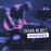Mtv Unplugged_0