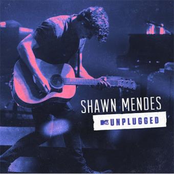 Mtv Unplugged