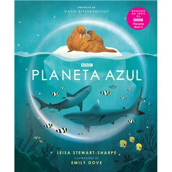 7 livros infantis que ensinam a preservar o ambiente - Recomendações Expert  Fnac