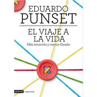 El viaje a la vida