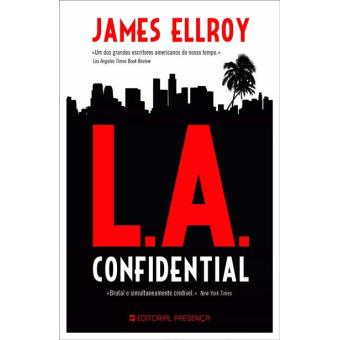 L.A. Confidential