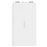 Power Bank Xiaomi Redmi 10000mAh - Branco_0