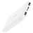 Power Bank Xiaomi Redmi 10000mAh - Branco_1