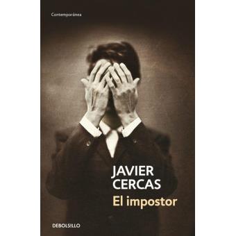 El Impostor