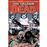 The Walking Dead - New World Order - Volume 30_0