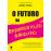 O Futuro da Representação Política Democrática_0