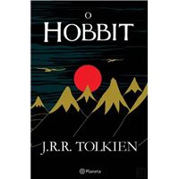 The Hobbit