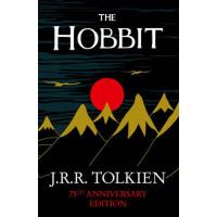 The Hobbit