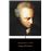 Critique of Pure Reason_0
