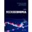 Microeconomia_0