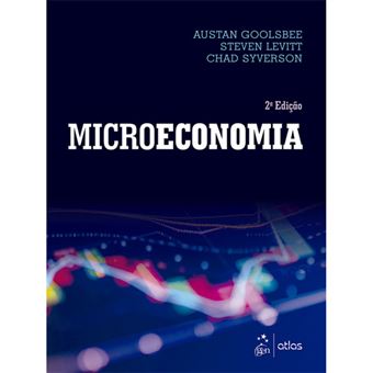 Microeconomia