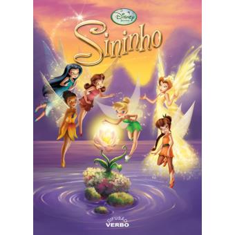 Sininho