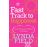 Fast Track to Happiness_0