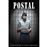Postal volume 6_0