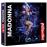 Rebel Heart Tour (BD+CD)_0