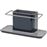 Organizador de Lava Loiças Joseph Joseph 85070 - Cinzento_0