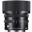 Objetiva Sigma 45mm F/2.8 DG DN para Sony E_0