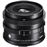 Objetiva Sigma 45mm F/2.8 DG DN para Sony E_1