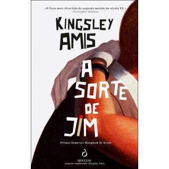 A Sorte de Jim