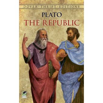 The Republic
