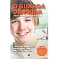 O Guarda da Praia