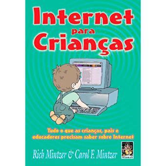 Internet para Crianças - 1