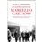 Os Empresários de Marcello Caetano_0