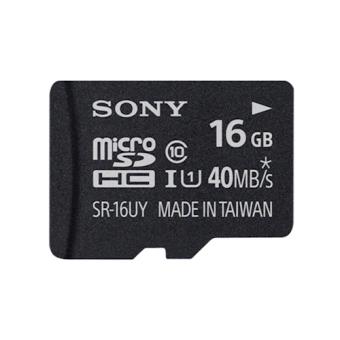 Sony SR-16UYA