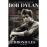 Bob Dylan: Chronicles - Book 1_0
