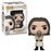 Funko Pop! Harry Potter: Igor Karkaroff - Yule - 95_0