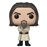 Funko Pop! Harry Potter: Igor Karkaroff - Yule - 95_1