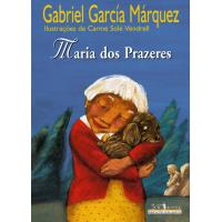 Maria dos Prazeres