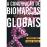 A Construção de Biomarcas Globais_0