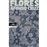 Flores_0