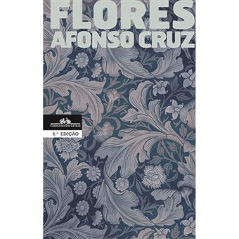 Flores - 1
