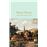 Doctor Thorne_0