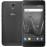 Smartphone Wiko Harry - 16GB - Antracite_0