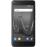 Smartphone Wiko Harry - 16GB - Antracite_1
