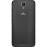 Smartphone Wiko Harry - 16GB - Antracite_2