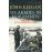 Six Armies In Normandy_0