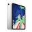 Apple iPad Pro 11'' - 256GB WiFi - Prateado_1