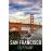 Insight Experience Travel Guide - San Francisco_0
