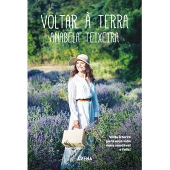 Voltar à Terra