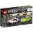 LEGO Speed Champions 75888 Porsche 911 RSR e 911 Turbo 3.0_0